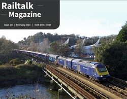 Issue 101