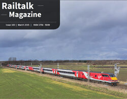 Issue 102