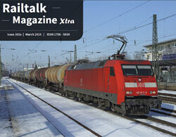 Issue 102 Xtra