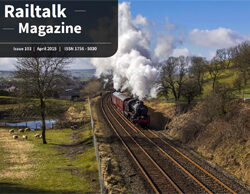 Issue 103
