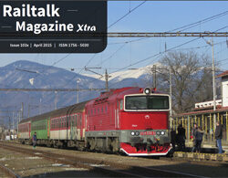 Issue 103 Xtra