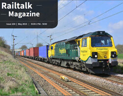 Issue 104