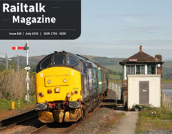 Issue 106