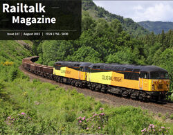 Issue 107