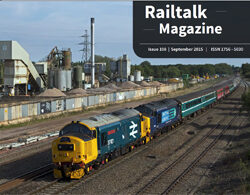 Issue 108