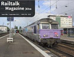 Issue 108 Xtra