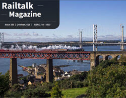 Issue 109