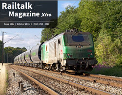 Issue 109 Xtra