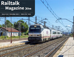 Issue 110 Xtra