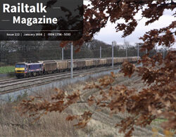 Issue 112