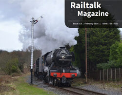 Issue 113