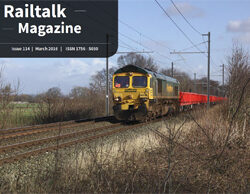 Issue 114