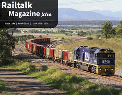 Issue 114 Xtra