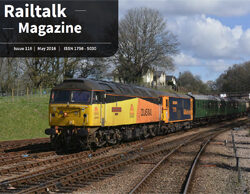 Issue 117