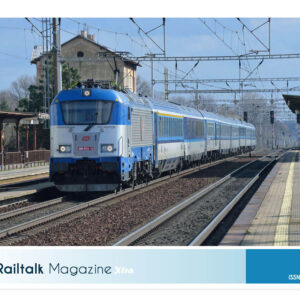 Issue 164 Xtra