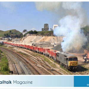 Issue 166