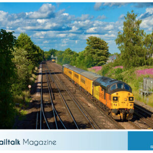Issue 167