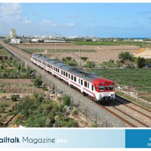 Issue 168 Xtra