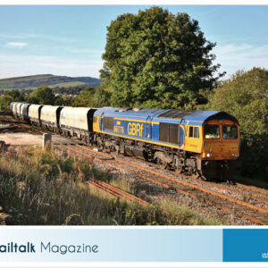 Issue 169