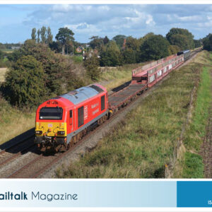 Issue 170