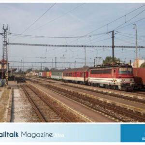 Issue 170 Xtra