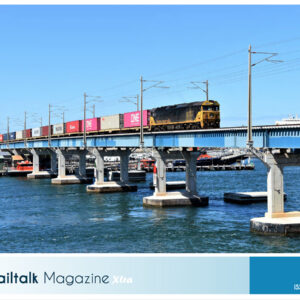 Issue 174 Xtra