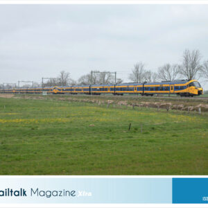 Issue 176 Xtra