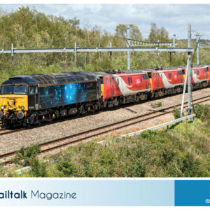 Issue 177