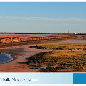 Issue 177 Xtra