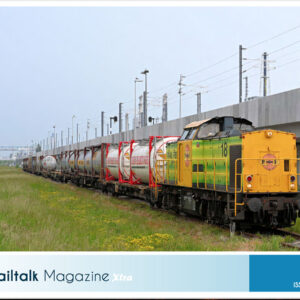 Issue 178 Xtra