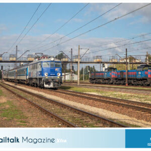 Issue 182 Xtra