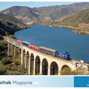 Issue 183 Xtra