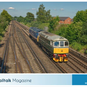 Issue 190