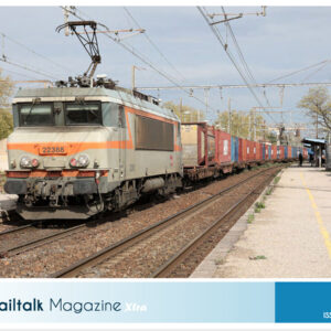 Issue 191 Xtra