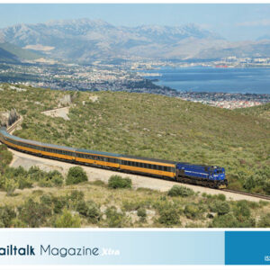Issue 193 Xtra