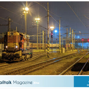 Issue 194 Xtra