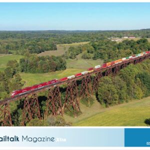 Issue 196 Xtra