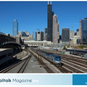 Issue 197 Xtra