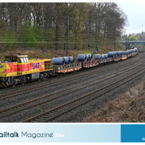 Issue 200 Xtra