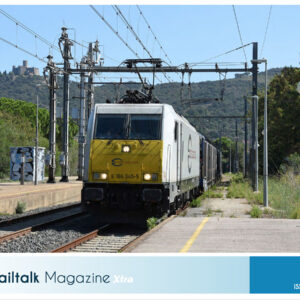 Issue 205 Xtra