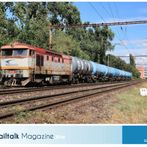 Issue 209 Xtra