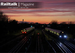 Issue 88
