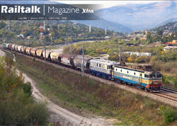 Issue 88 Xtra