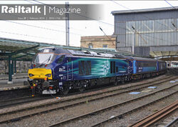 Issue 89
