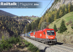 Issue 89 Xtra