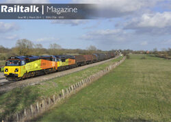 Issue 90