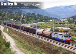Issue 90 Xtra