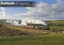 Issue 91