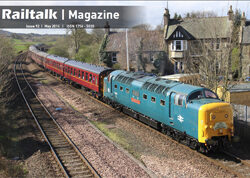 Issue 92
