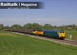 Issue 93